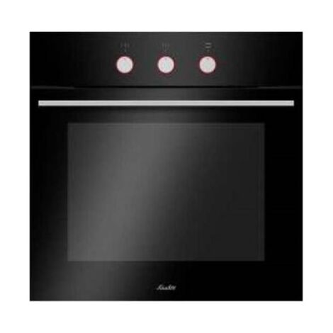 תנור בנוי Sauter Cuisine 3700 סאוטר למכירה , 2 image