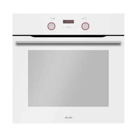 תנור בנוי Sauter Cuisine 3800 סאוטר למכירה , 3 image