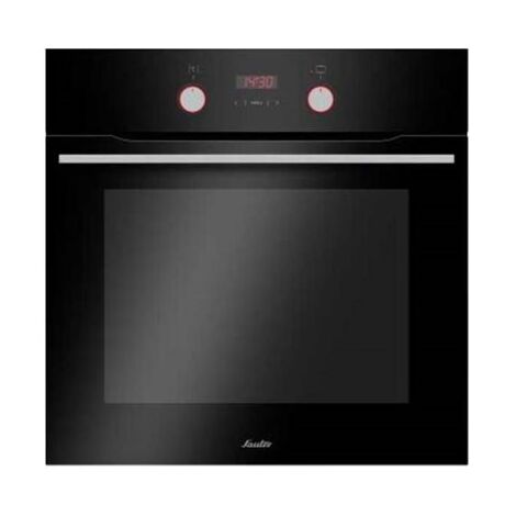 תנור בנוי Sauter Cuisine 3800 סאוטר למכירה , 2 image
