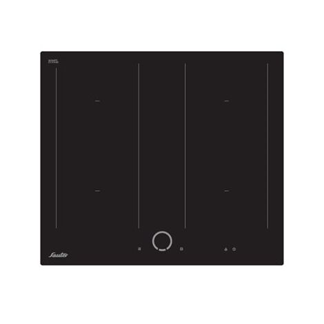 כיריים אינדוקציה Sauter SIH6080B PRO סאוטר למכירה , 2 image
