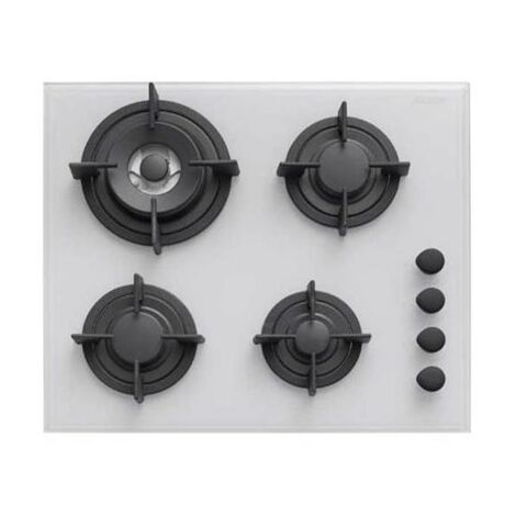 כיריים גז Sauter SHG6050W/B סאוטר למכירה , 2 image
