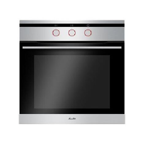 תנור בנוי Sauter Cuisine 3700IX סאוטר למכירה , 2 image