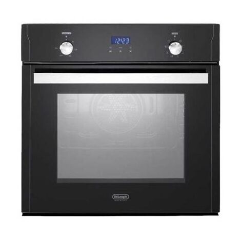 תנור בנוי Delonghi NDB550 דה לונגי למכירה , 2 image