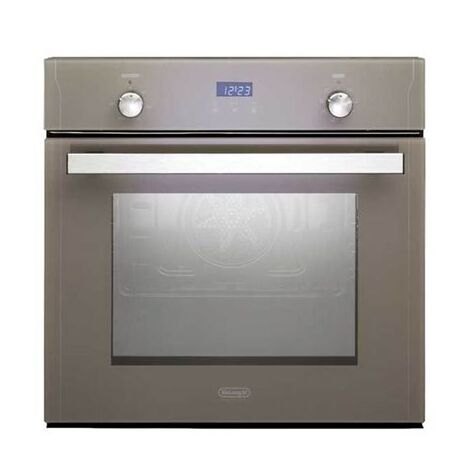 תנור בנוי Delonghi NDB550 דה לונגי למכירה , 3 image