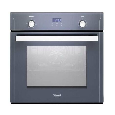 תנור בנוי Delonghi NDB550 דה לונגי למכירה , 4 image