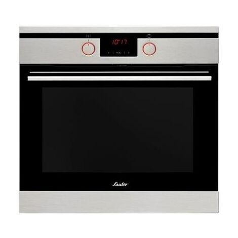 תנור בנוי Sauter CUISINE 3800IX סאוטר למכירה , 2 image