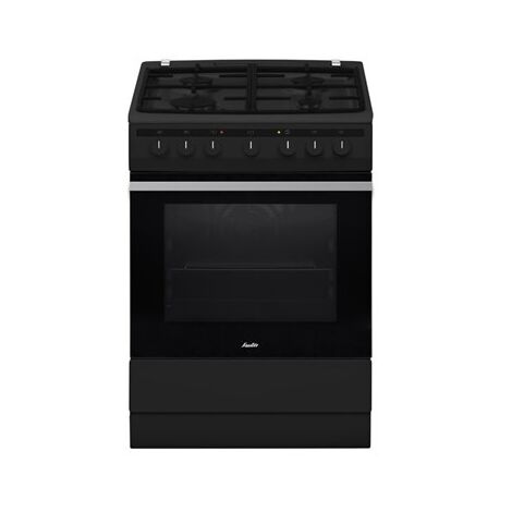 תנור משולב כיריים Sauter ELEGANT 4760 סאוטר למכירה , 3 image