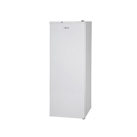 מקפיא Fujicom FJFDF200W  180 ליטר פוג'יקום למכירה 