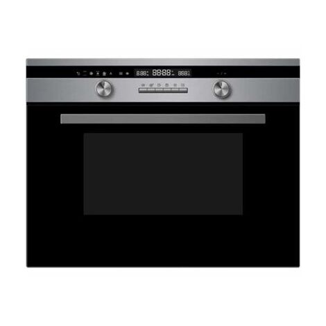 תנור בנוי Midea TF944EZ8 מידאה למכירה , 2 image