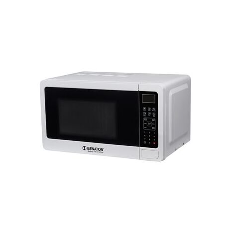 מיקרוגל Benaton BT2060  20 ליטר למכירה , 2 image