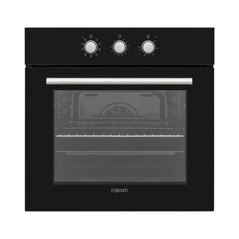תנור בנוי Fujicom FJBI65L פוג'יקום למכירה , 2 image