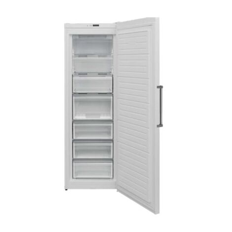 מקפיא Lenco LFZ377V-WNFR  274 ליטר לנקו למכירה , 2 image