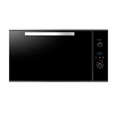 תנור בנוי Sauter SBI9900 סאוטר למכירה , 2 image