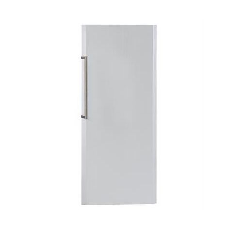 מקפיא Blomberg FNT3666  208 ליטר בלומברג למכירה , 2 image