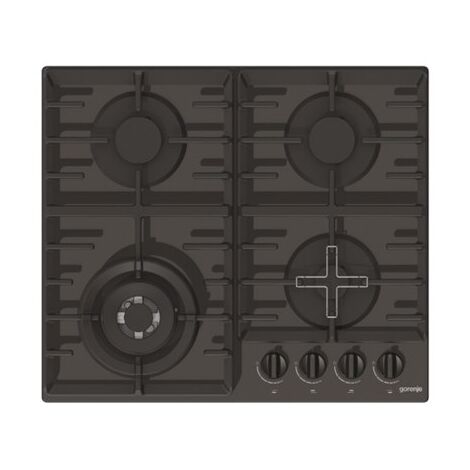 כיריים גז Gorenje GTW641B גורנייה למכירה , 2 image