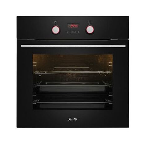 תנור בנוי Sauter Cuisine 3900 סאוטר למכירה , 2 image