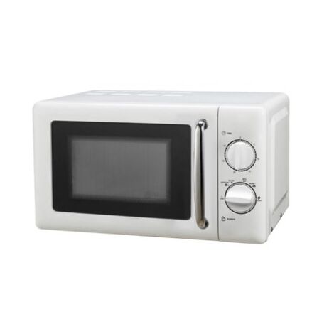 מיקרוגל Normande ND2000  20 ליטר נורמנדי למכירה , 2 image