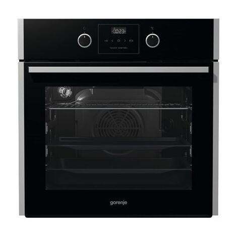 תנור בנוי GORENJE BO737E30XG גורנייה למכירה 
