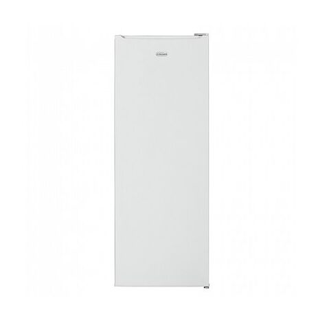 מקפיא Crown CRF275  180 ליטר למכירה , 3 image