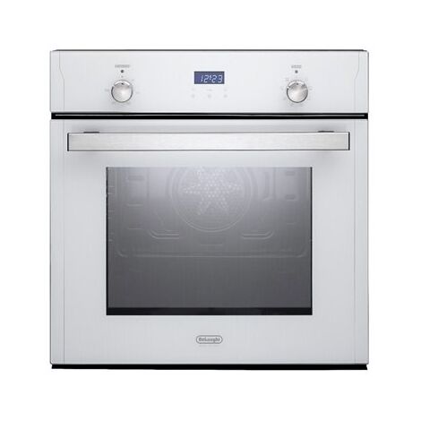 תנור בנוי Delonghi NDB550 דה לונגי למכירה , 5 image