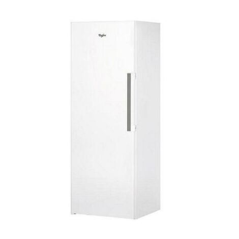 מקפיא Whirlpool UW8F1C  262 ליטר ווירפול למכירה , 2 image