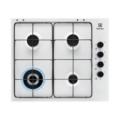 כיריים גז Electrolux EGS6414W אלקטרולוקס למכירה , 2 image