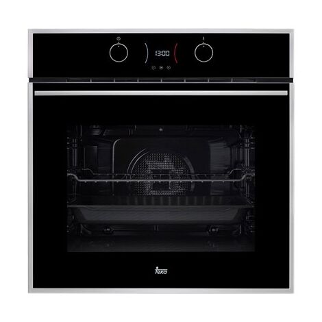 תנור בנוי Teka HLB840 תקה למכירה , 2 image