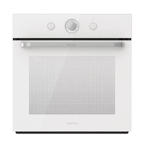 תנור בנוי GORENJE BO74SY גורנייה למכירה , 2 image