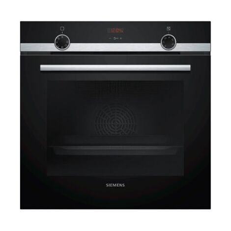 תנור בנוי Siemens HB513ABR1 סימנס למכירה , 2 image