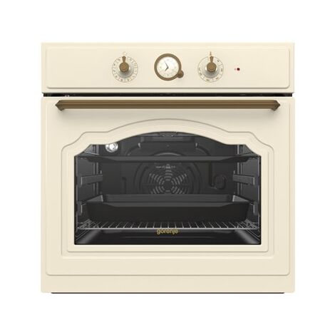 תנור בנוי GORENJE BO7732CLI גורנייה למכירה , 2 image
