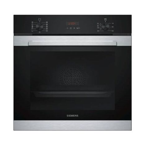 תנור בנוי Siemens HB374ABR0Y סימנס למכירה , 2 image