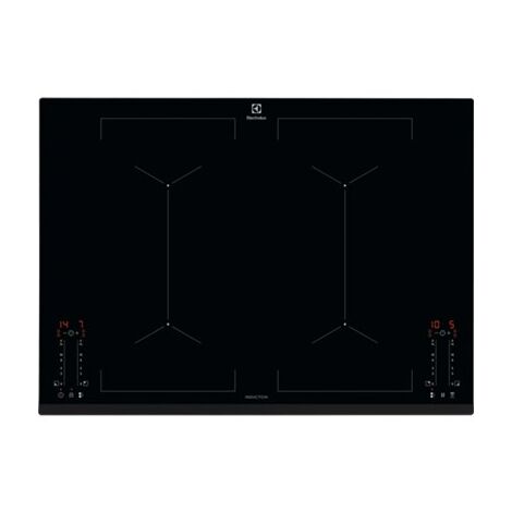 כיריים אינדוקציה Electrolux EIV744 אלקטרולוקס למכירה , 2 image