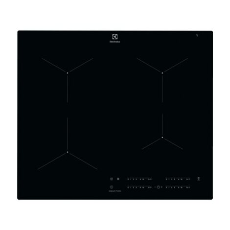 כיריים אינדוקציה Electrolux EIT614 אלקטרולוקס למכירה , 2 image