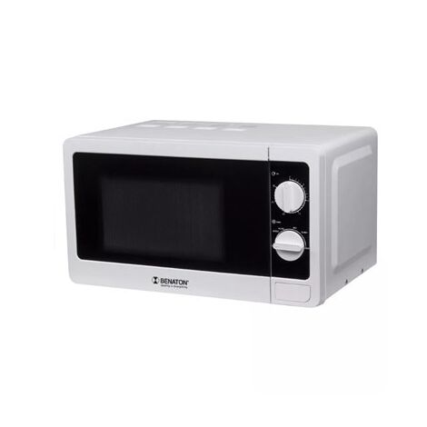 מיקרוגל Benaton BT2059  20 ליטר למכירה , 2 image