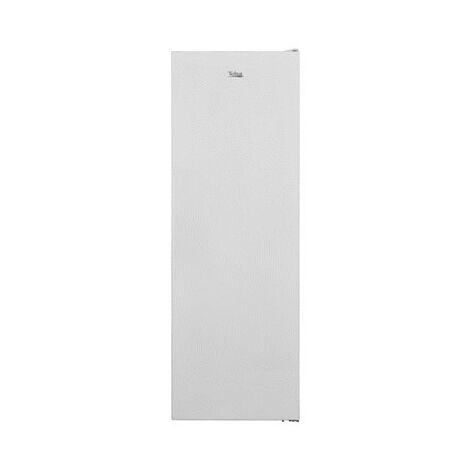 מקפיא Telsa TSNF371  274 ליטר למכירה , 2 image