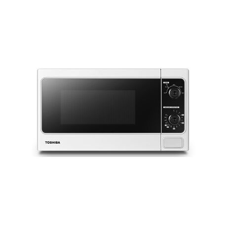 מיקרוגל Toshiba MM20P  20 ליטר טושיבה למכירה , 4 image