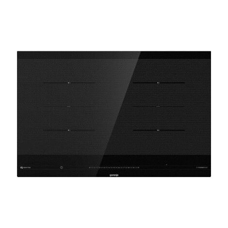 כיריים אינדוקציה Gorenje IS846BG גורנייה למכירה 