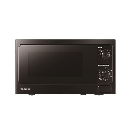 מיקרוגל Toshiba MM20P  20 ליטר טושיבה למכירה 