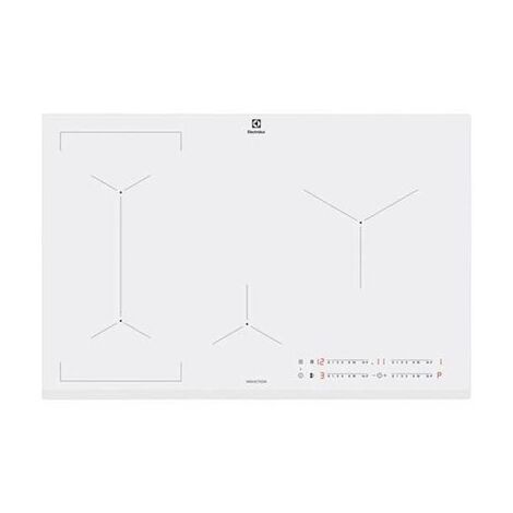 כיריים אינדוקציה Electrolux EIV83443BW אלקטרולוקס למכירה , 2 image
