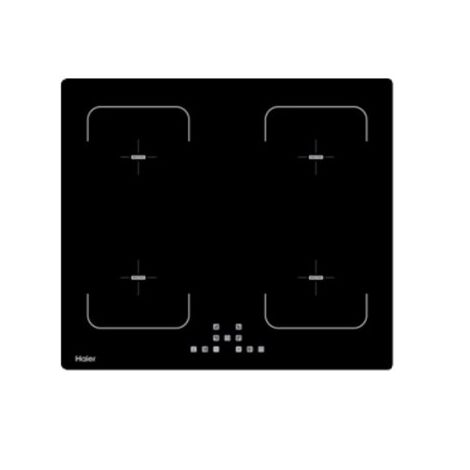 כיריים אינדוקציה HAIER HOD-9500 האייר למכירה , 2 image