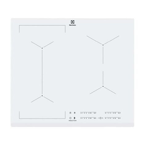 כיריים אינדוקציה Electrolux EIV63440BW אלקטרולוקס למכירה 