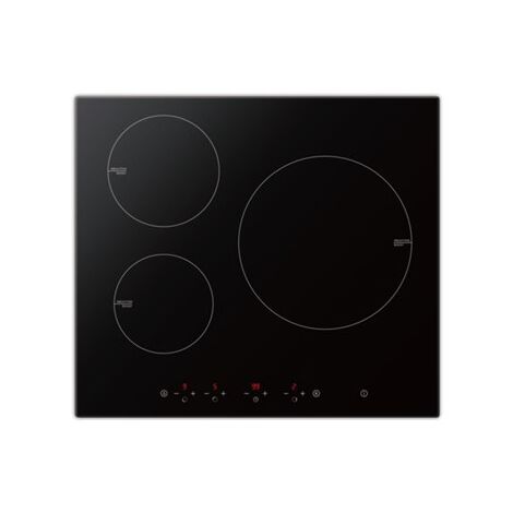 כיריים אינדוקציה Midea MC-IT6516B2-A מידאה למכירה , 2 image