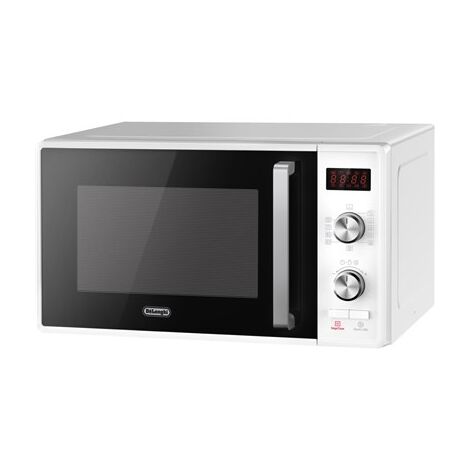 מיקרוגל Delonghi DL2330  25 ליטר דה לונגי למכירה , 2 image