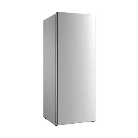 מקפיא Midea HS218FN  165 ליטר מידאה למכירה , 2 image