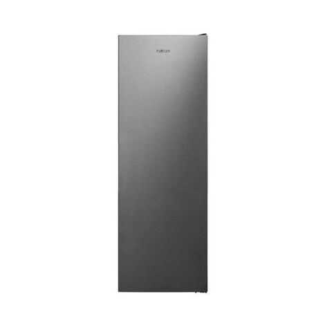 מקפיא Fujicom FJFNF371X  274 ליטר פוג'יקום למכירה , 2 image