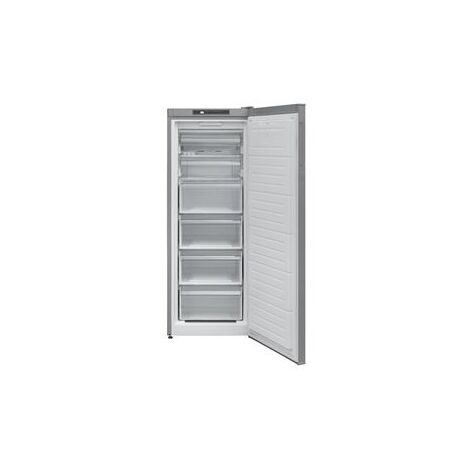 מקפיא Lenco LFZ376VS  210 ליטר לנקו למכירה , 3 image
