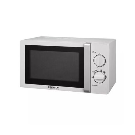 מיקרוגל Benaton BT2061  23 ליטר למכירה , 2 image