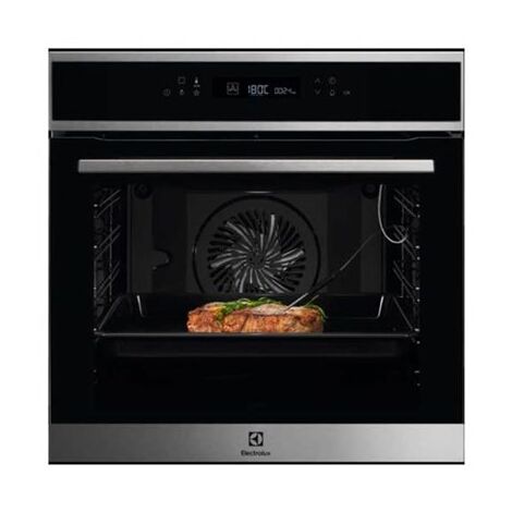 תנור בנוי Electrolux EOP6727X אלקטרולוקס למכירה 
