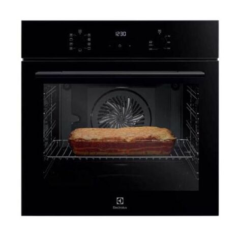 תנור בנוי Electrolux EOH6426K אלקטרולוקס למכירה 