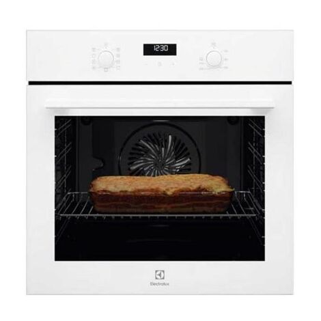 תנור בנוי Electrolux EOH6426V אלקטרולוקס למכירה , 2 image